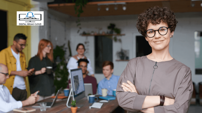 What Is Marketing Automation & How to Get Started?