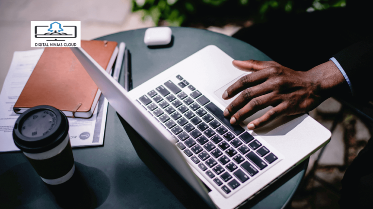 Creating a Cohesive Social Media Marketing Strategy: Plan, Execute, and Measure